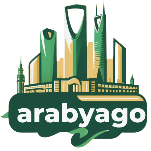 Arabyago